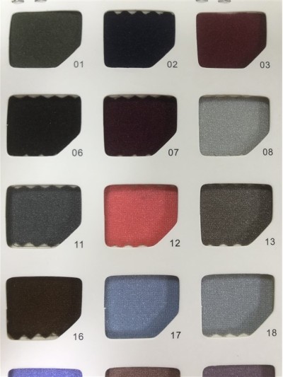 ZJ-MKS  JN024  20D錦有光高密  克重：130g 門幅：165cm  成分：82%棉 18%氨  正面照